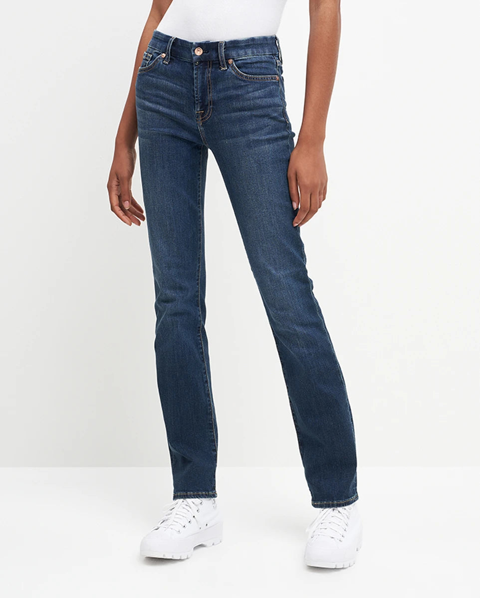 Kimmie 7 for all mankind deals jeans