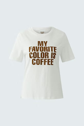 Oui Tshirt