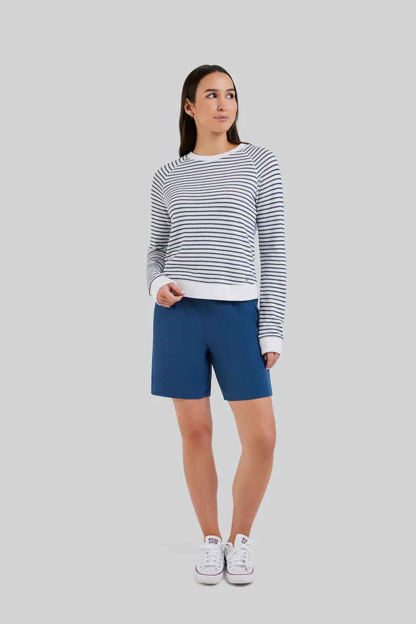 FIG Hampton Top