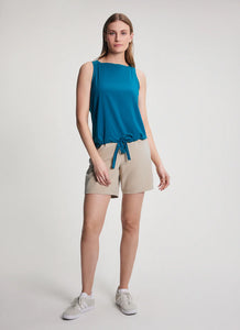 FIG Mayfair sleeveless top