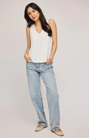 GENTLE FAWN Gisele Tank