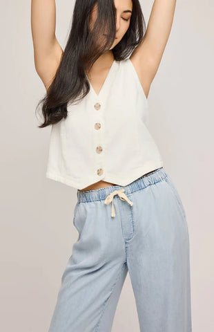 GENTLE FAWN Eilo Pant