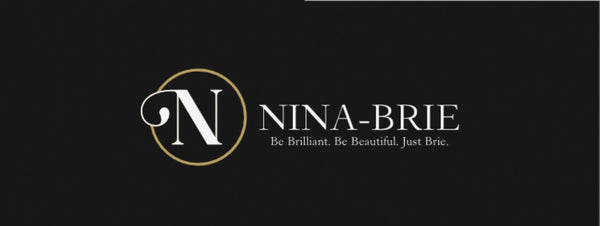  NinaBrie