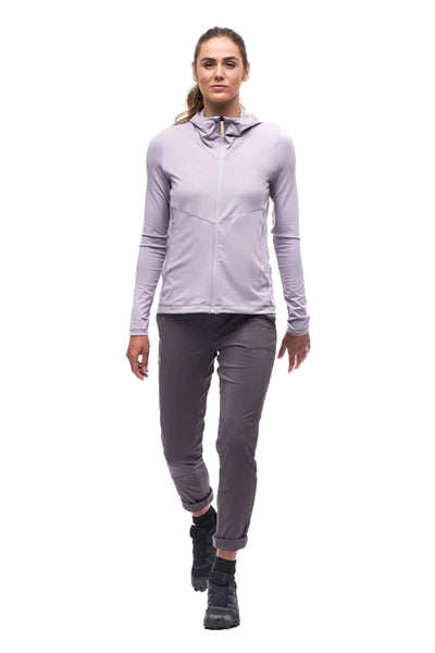 INDYEVA Matkailu Active Pant