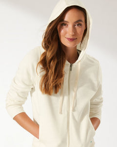 TOMMY BAHAMA  Tobago Bay \full-Ziip Hoodie
