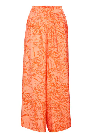 IN WEAR Dritaiw Trousers