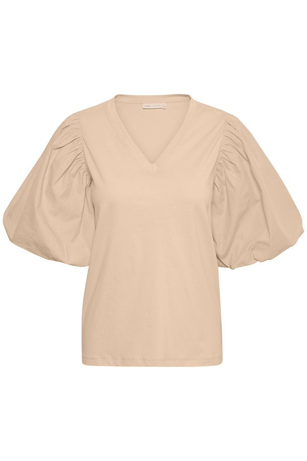 IN WEAR Umeiw Blouse